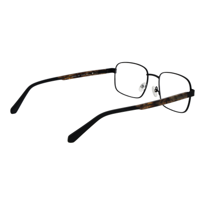 GANT EYEWEAR GA3233 53002 Sonnenbrille ansicht-2