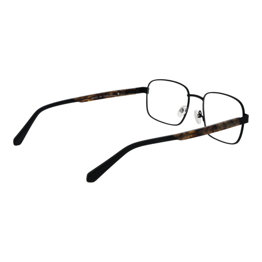 GANT EYEWEAR GA3233 53002 Sonnenbrille ansicht-2