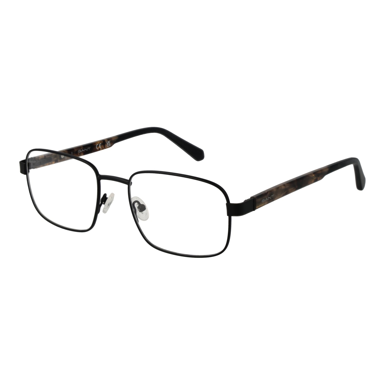 GANT EYEWEAR GA3233 53002 Sonnenbrille ansicht-3