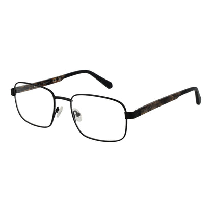 GANT EYEWEAR GA3233 53002 Sonnenbrille ansicht-3