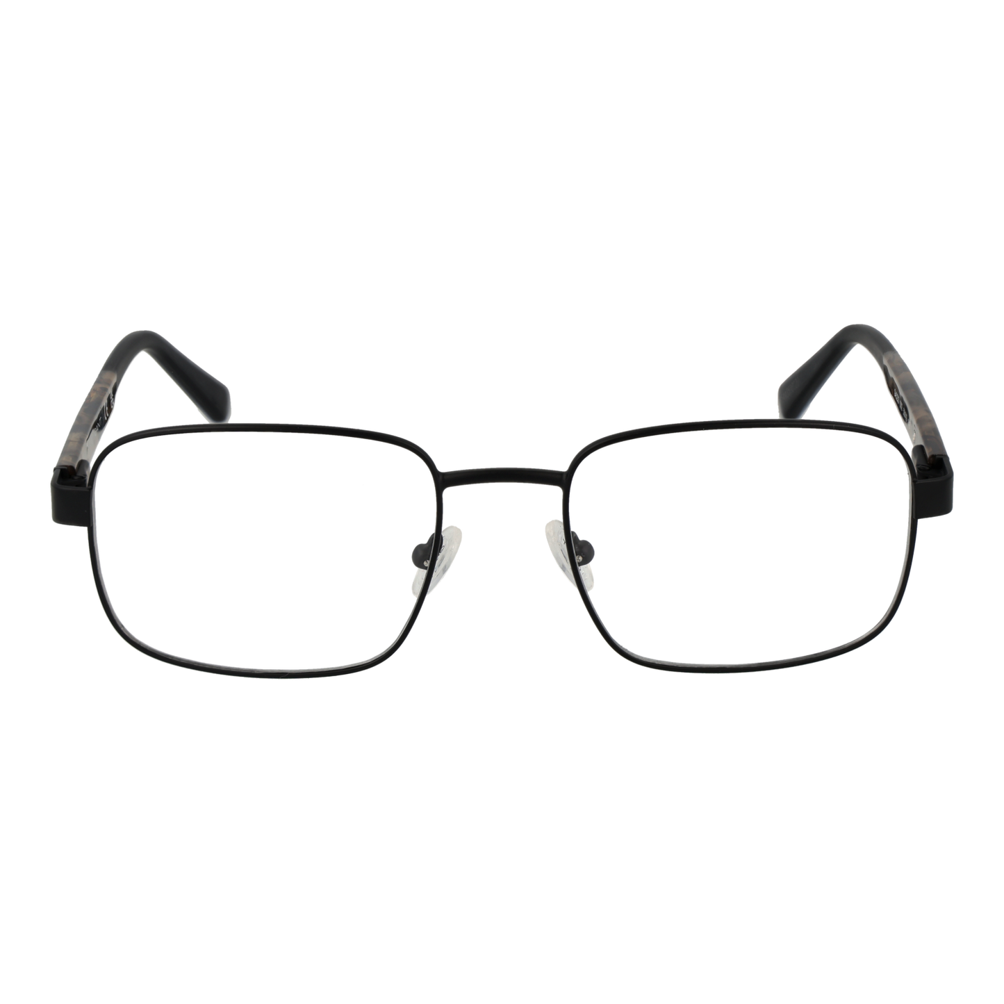 GANT EYEWEAR GA3233 53002 Sonnenbrille
