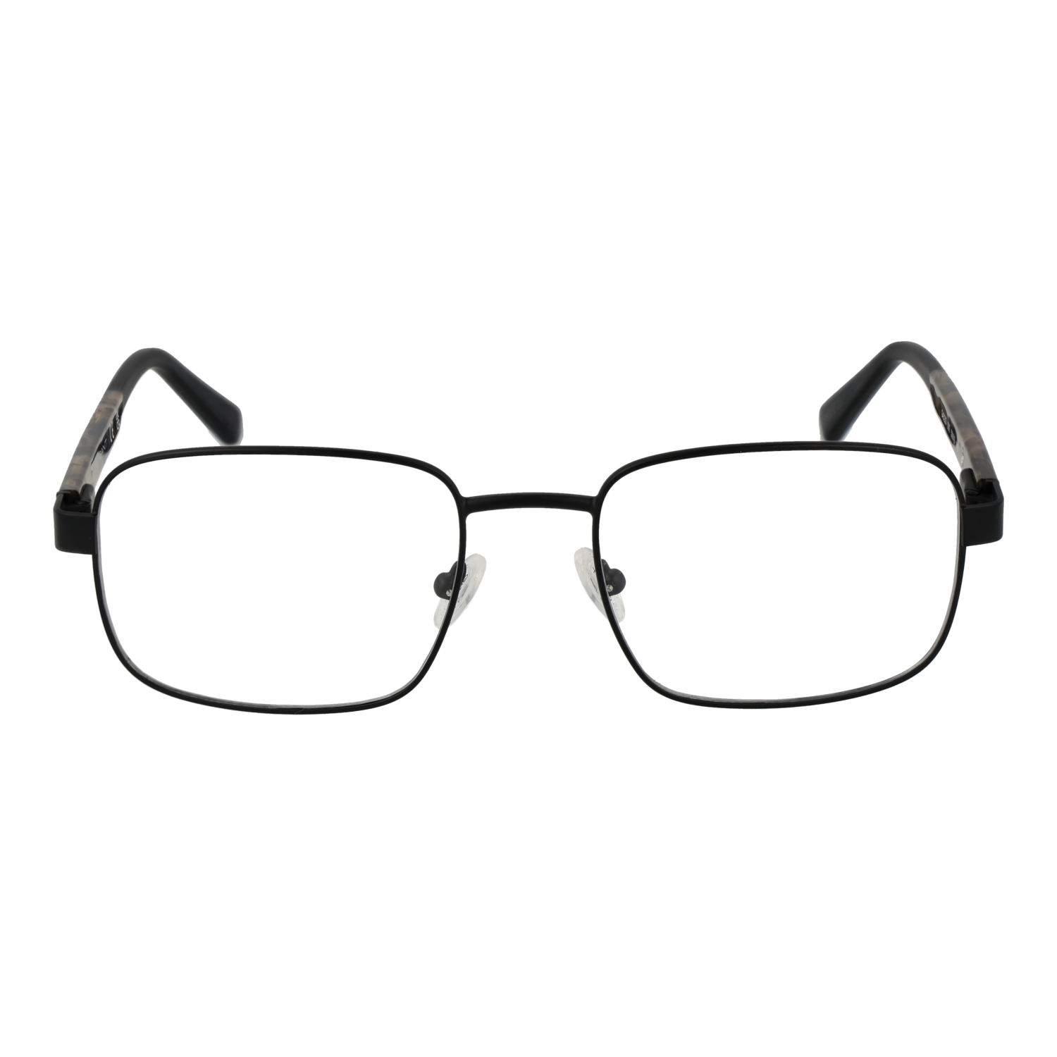 GANT EYEWEAR GA3233 53002 Sonnenbrille