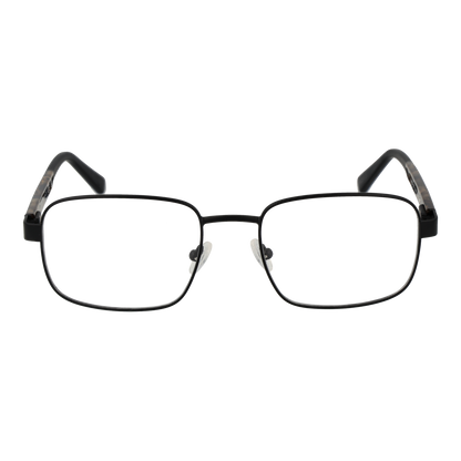 GANT EYEWEAR GA3233 53002 Sonnenbrille
