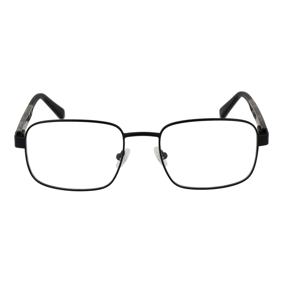 GANT EYEWEAR GA3233 53002 Sonnenbrille