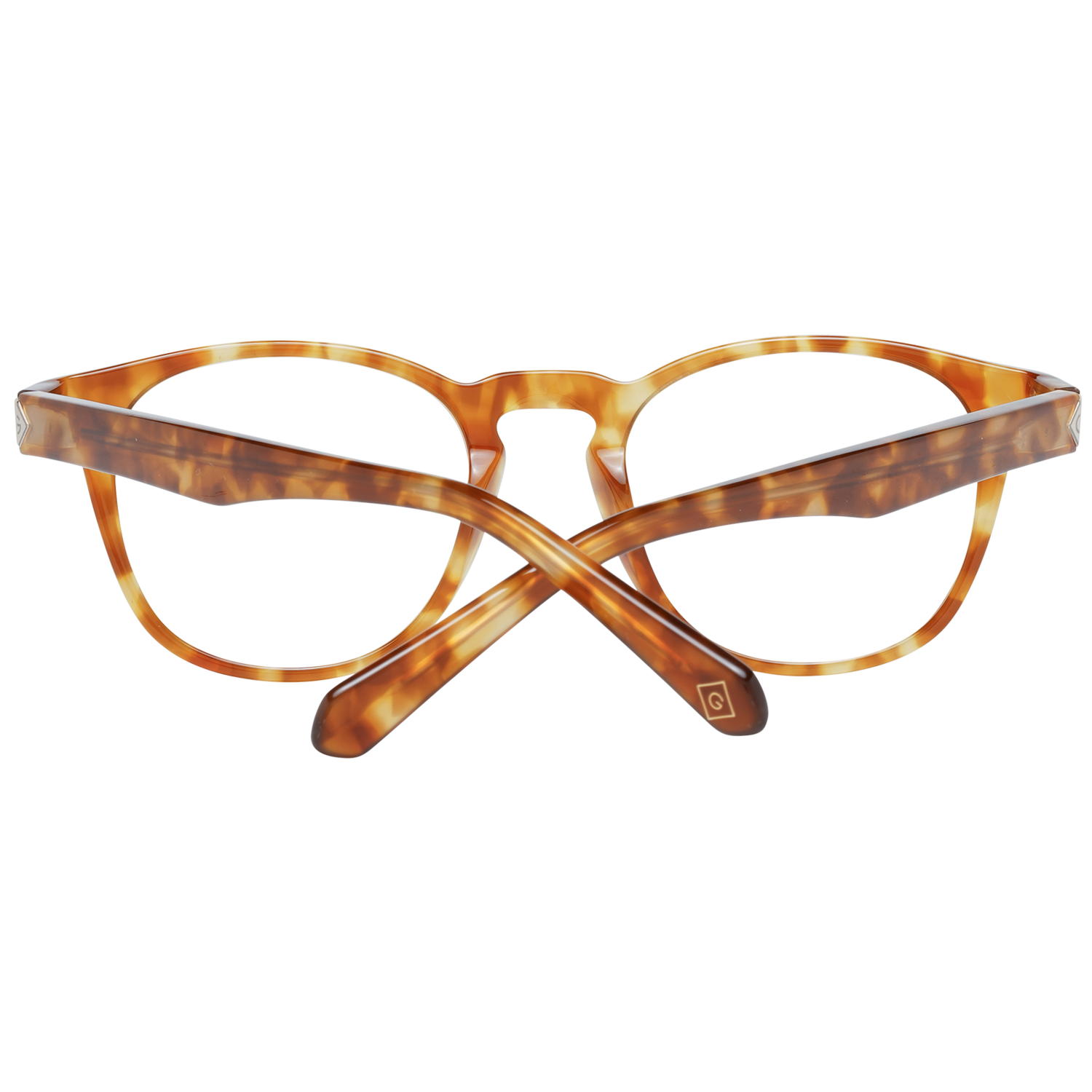 GANT EYEWEAR GA3235 49053 Sonnenbrille ansicht-2