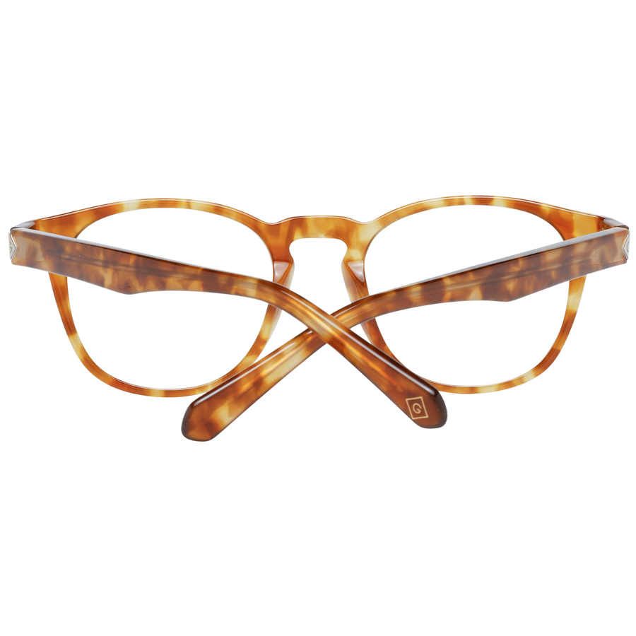 GANT EYEWEAR GA3235 49053 Sonnenbrille ansicht-2