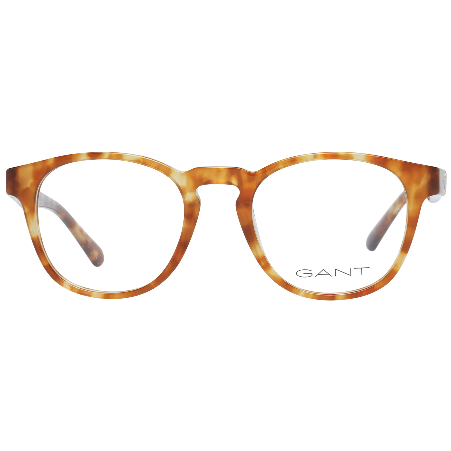 GANT EYEWEAR GA3235 49053 Sonnenbrille