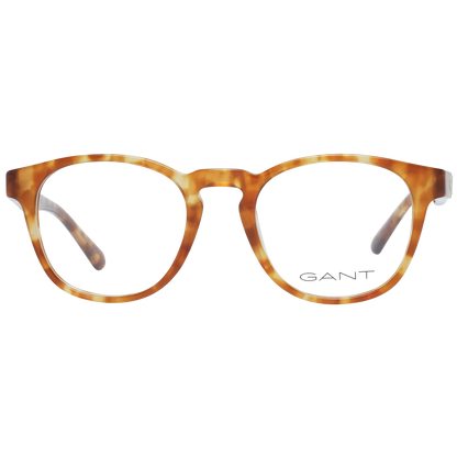 GANT EYEWEAR GA3235 49053 Sonnenbrille