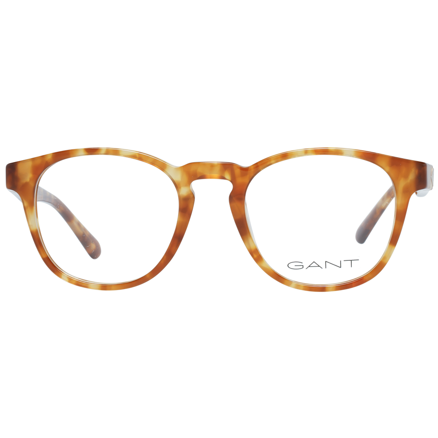 GANT EYEWEAR GA3235 49053 Sonnenbrille
