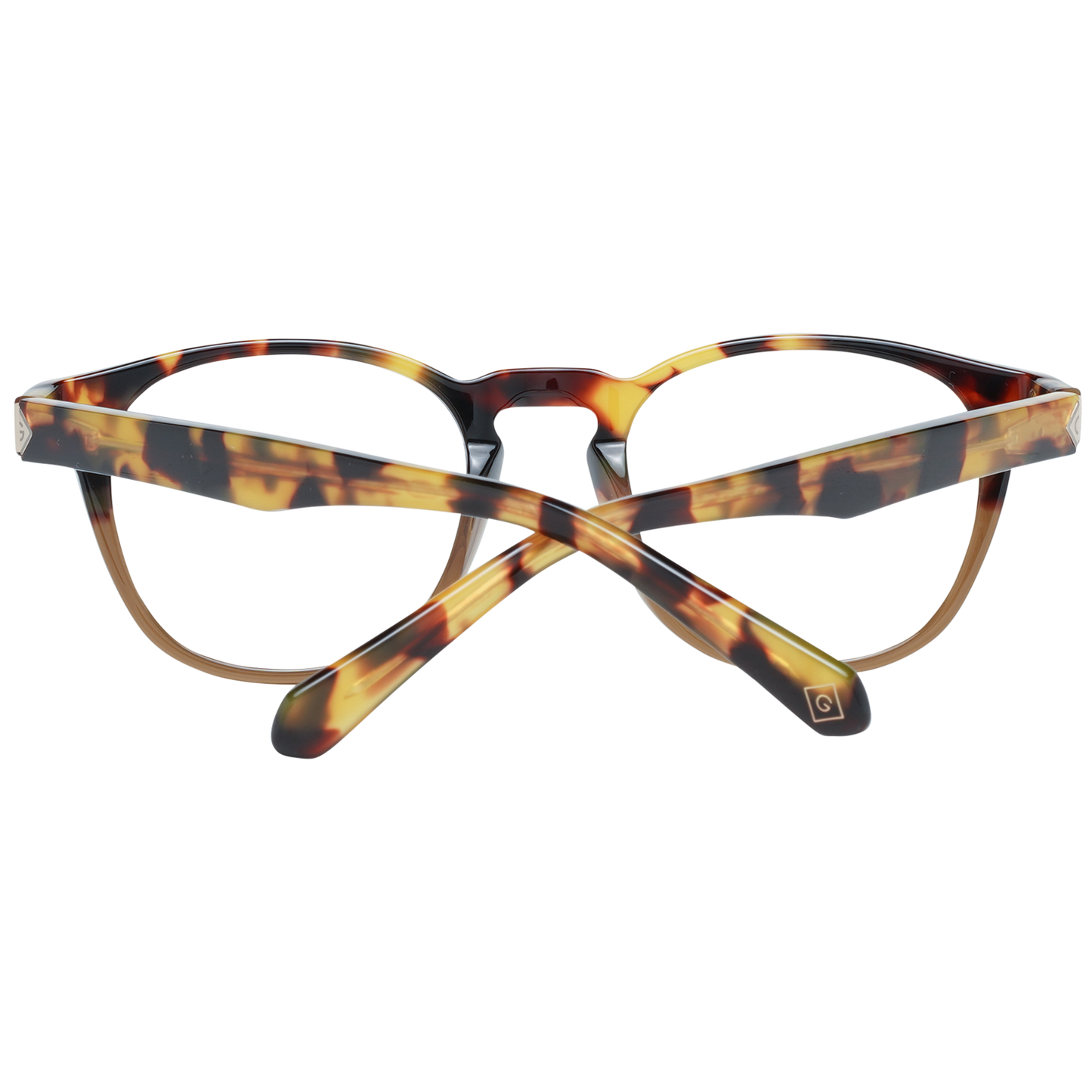 GANT EYEWEAR GA3235 49056 Sonnenbrille ansicht-2