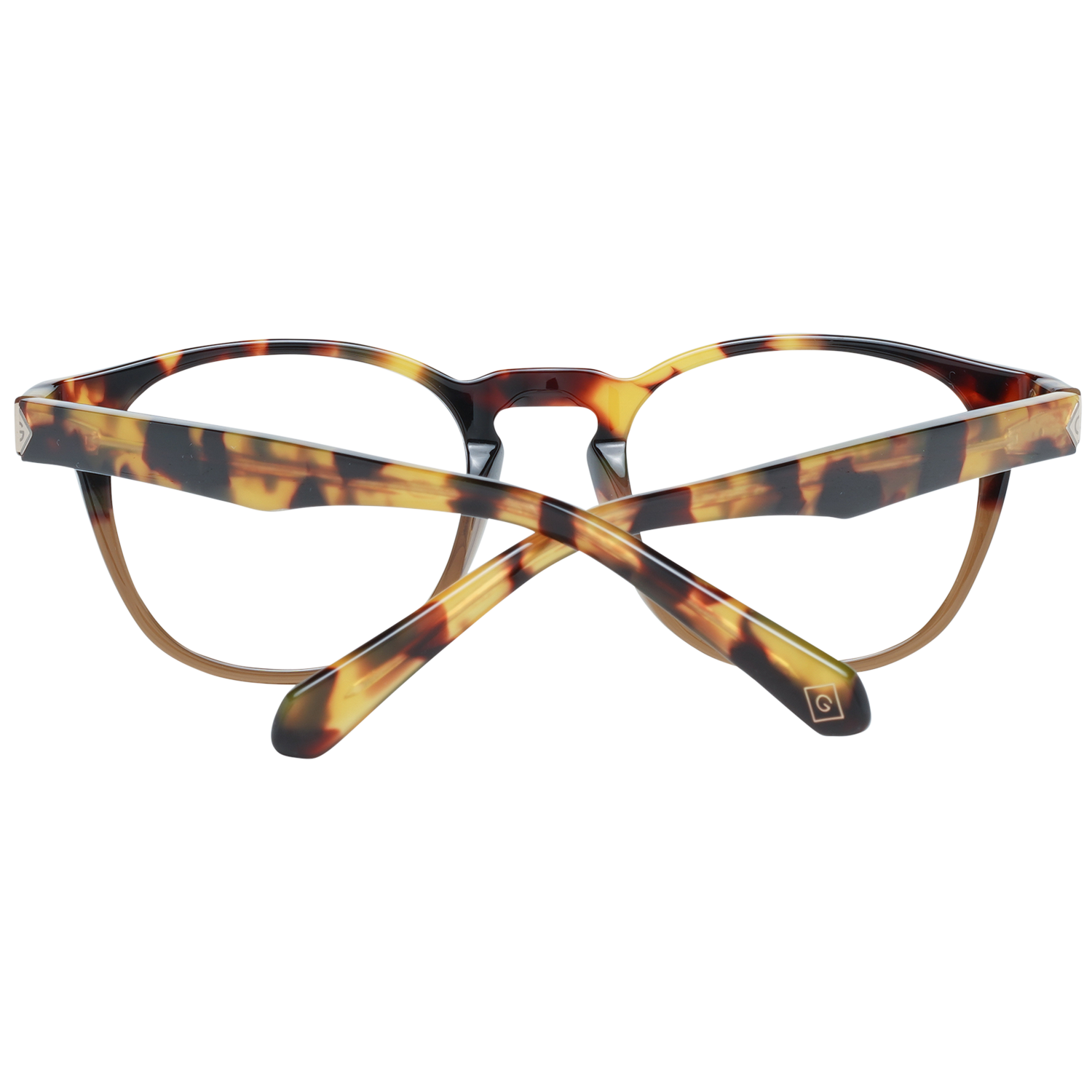 GANT EYEWEAR GA3235 49056 Sonnenbrille ansicht-2