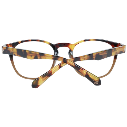 GANT EYEWEAR GA3235 49056 Sonnenbrille ansicht-2