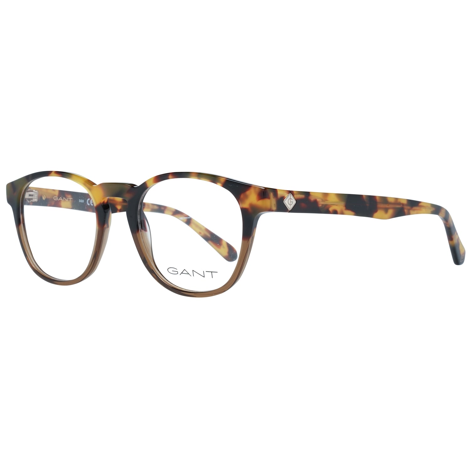 GANT EYEWEAR GA3235 49056 Sonnenbrille ansicht-3