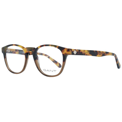 GANT EYEWEAR GA3235 49056 Sonnenbrille ansicht-3