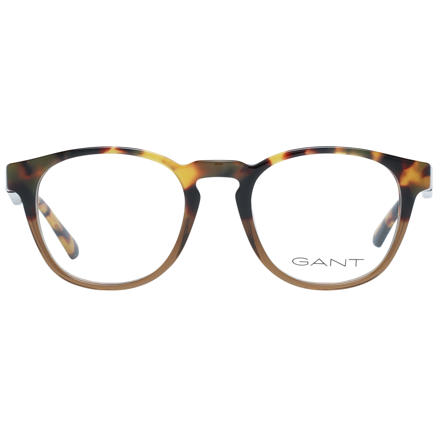 GANT EYEWEAR GA3235 49056 Sonnenbrille