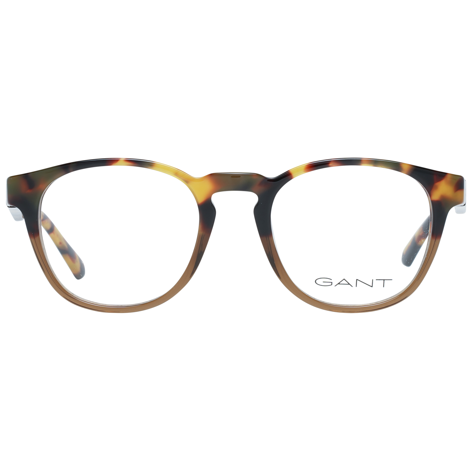GANT EYEWEAR GA3235 49056 Sonnenbrille