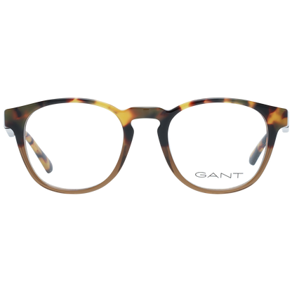 GANT EYEWEAR GA3235 49056 Sonnenbrille