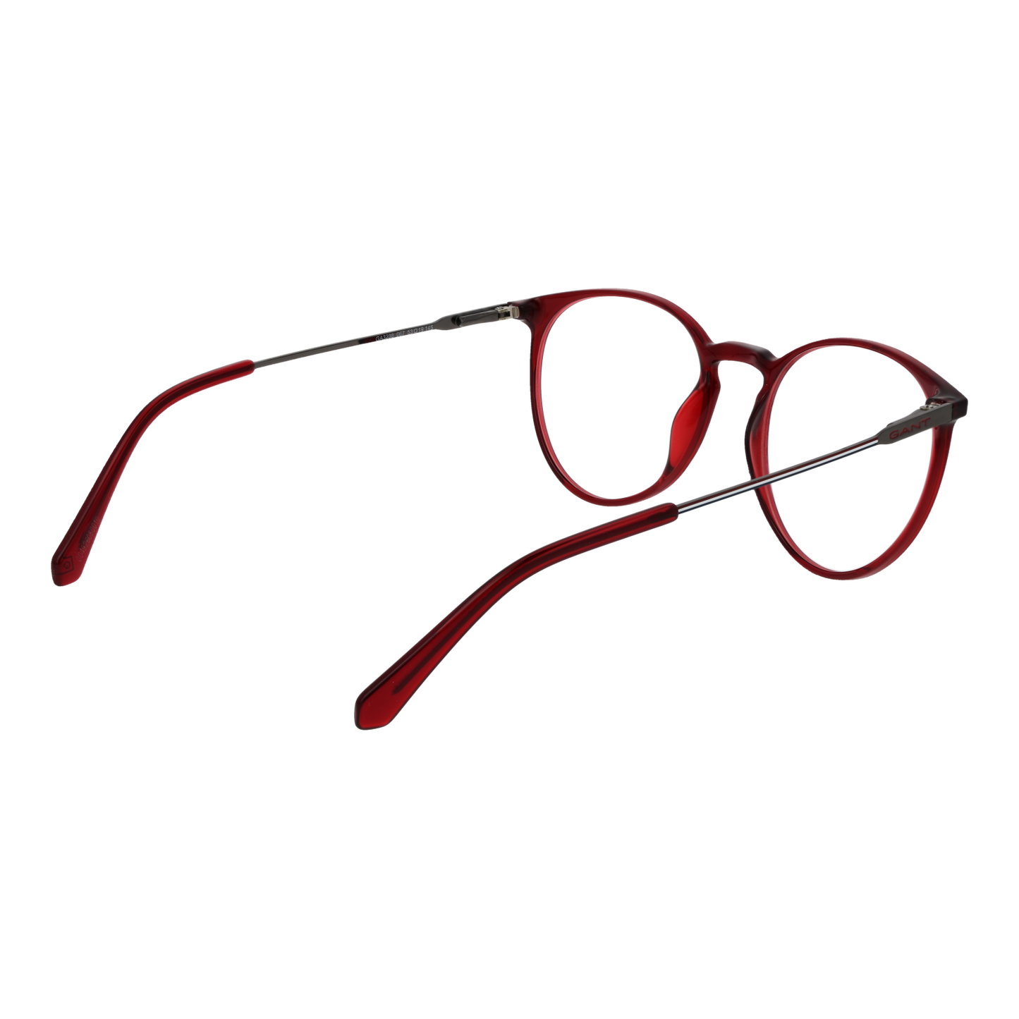 GANT EYEWEAR GA3238 53067 Sonnenbrille ansicht-2