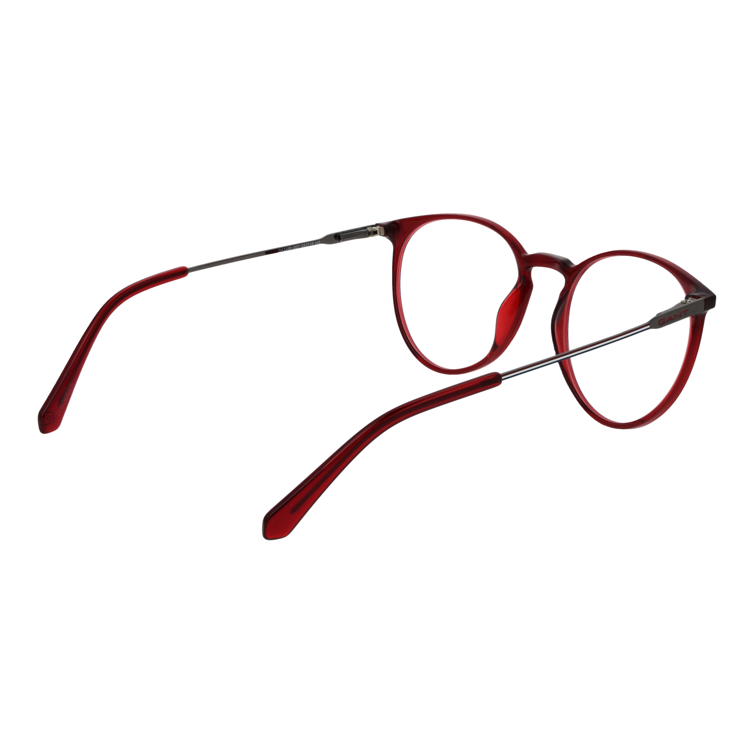 GANT EYEWEAR GA3238 53067 Sonnenbrille ansicht-2