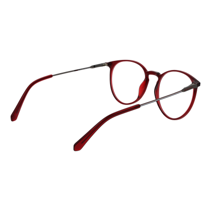 GANT EYEWEAR GA3238 53067 Sonnenbrille ansicht-2