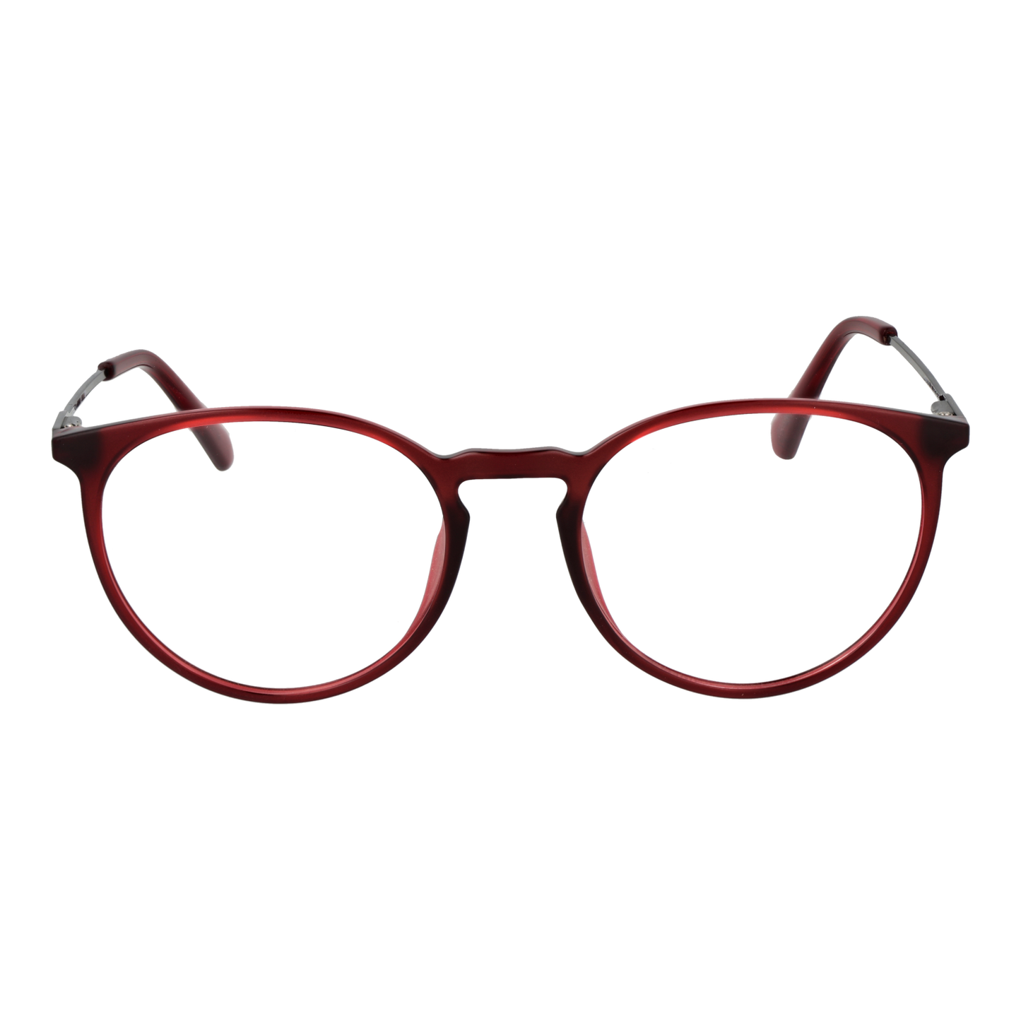 GANT EYEWEAR GA3238 53067 Sonnenbrille