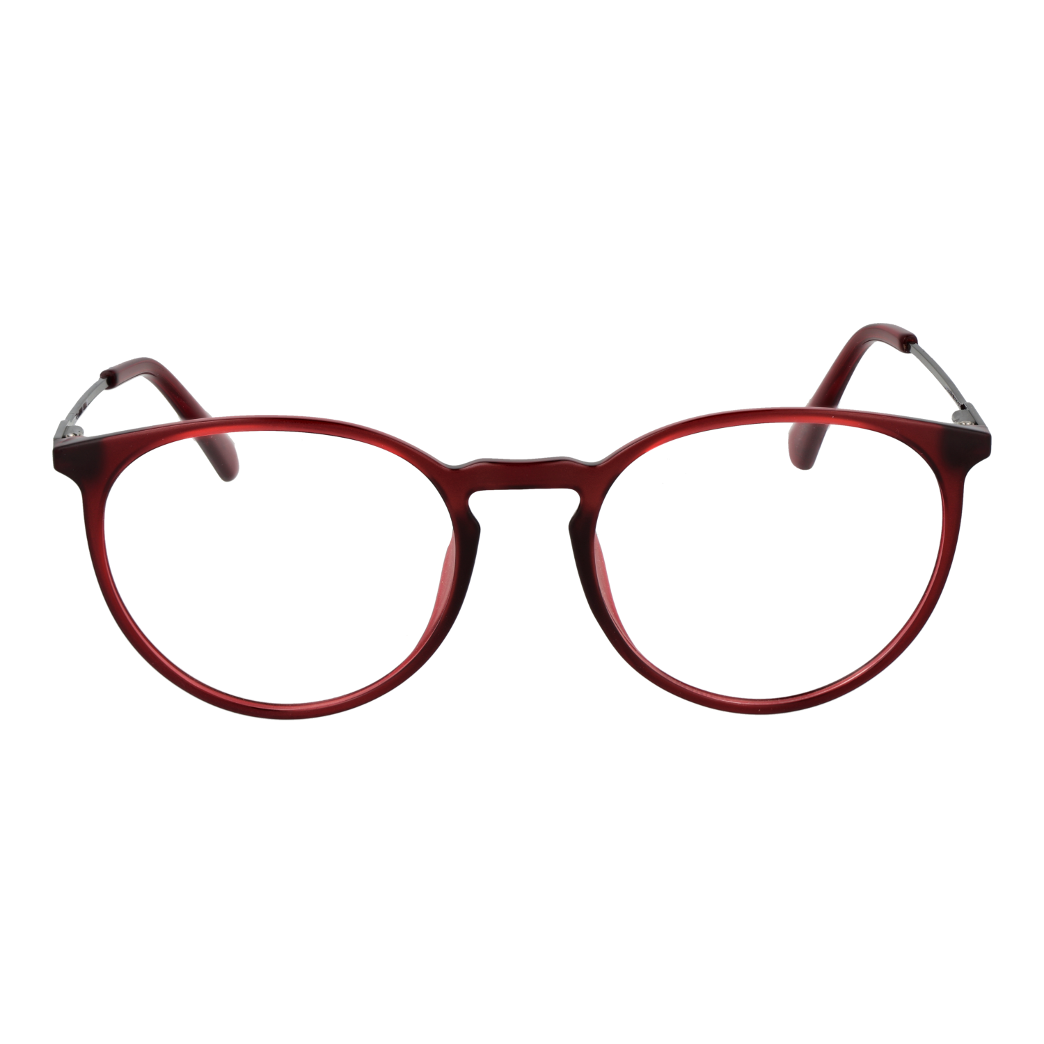 GANT EYEWEAR GA3238 53067 Sonnenbrille