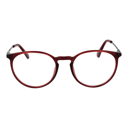GANT EYEWEAR GA3238 53067 Sonnenbrille