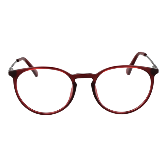 GANT EYEWEAR GA3238 53067 Sonnenbrille