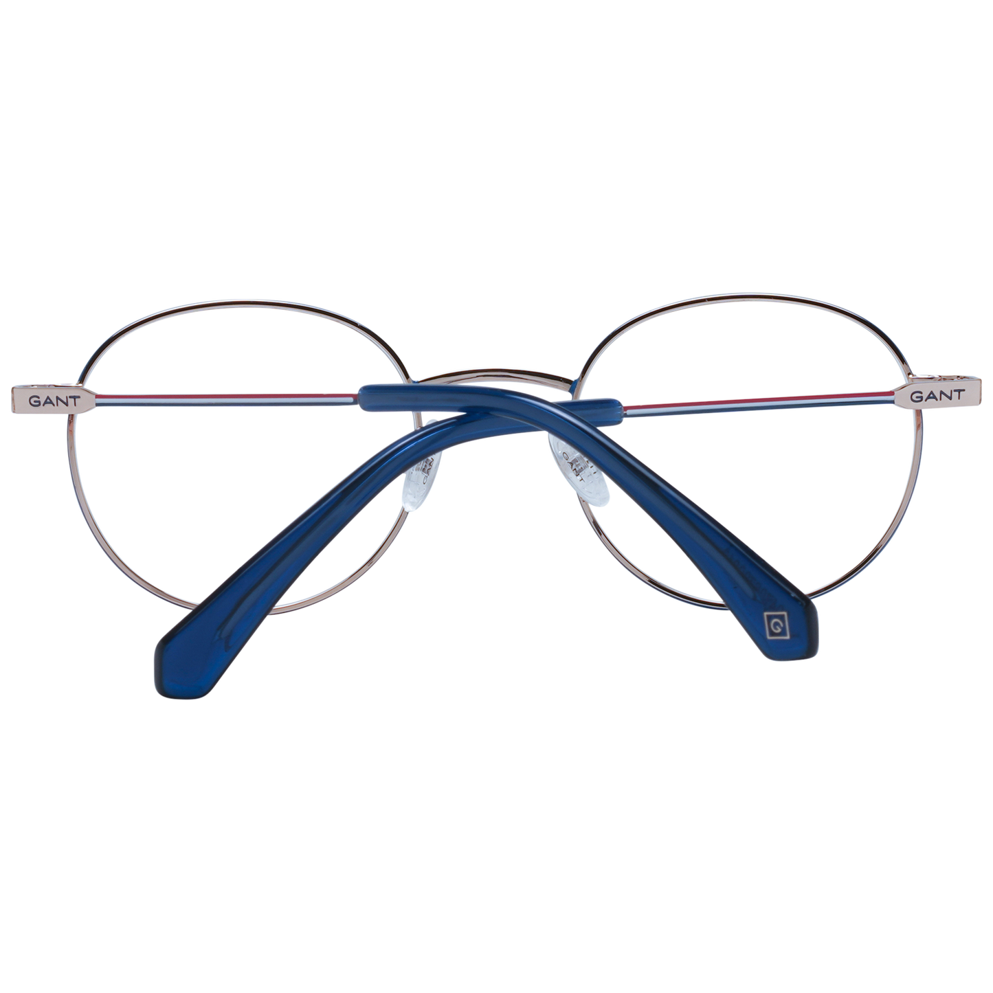 GANT EYEWEAR GA3240 48032 Sonnenbrille ansicht-2