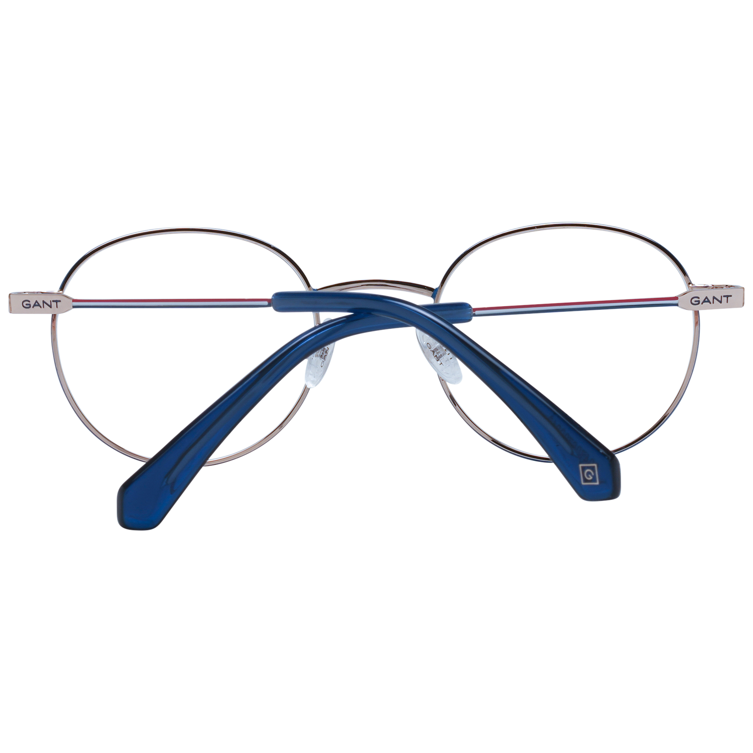GANT EYEWEAR GA3240 48032 Sonnenbrille ansicht-2