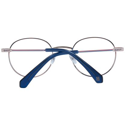 GANT EYEWEAR GA3240 48032 Sonnenbrille ansicht-2