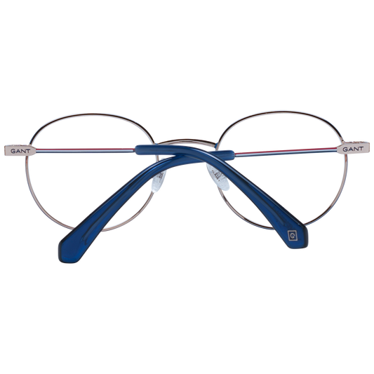 GANT EYEWEAR GA3240 48032 Sonnenbrille ansicht-2