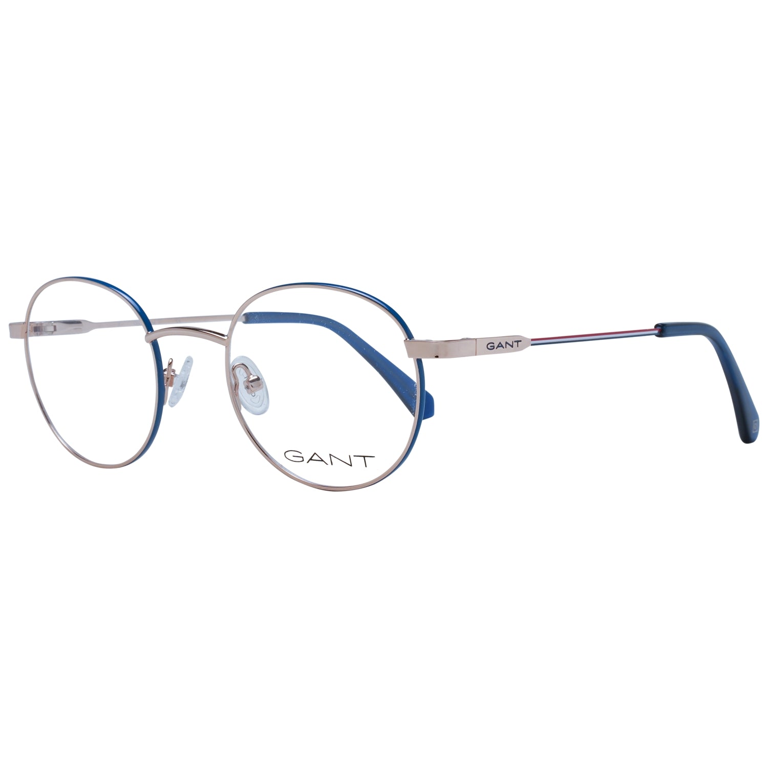 GANT EYEWEAR GA3240 48032 Sonnenbrille ansicht-3