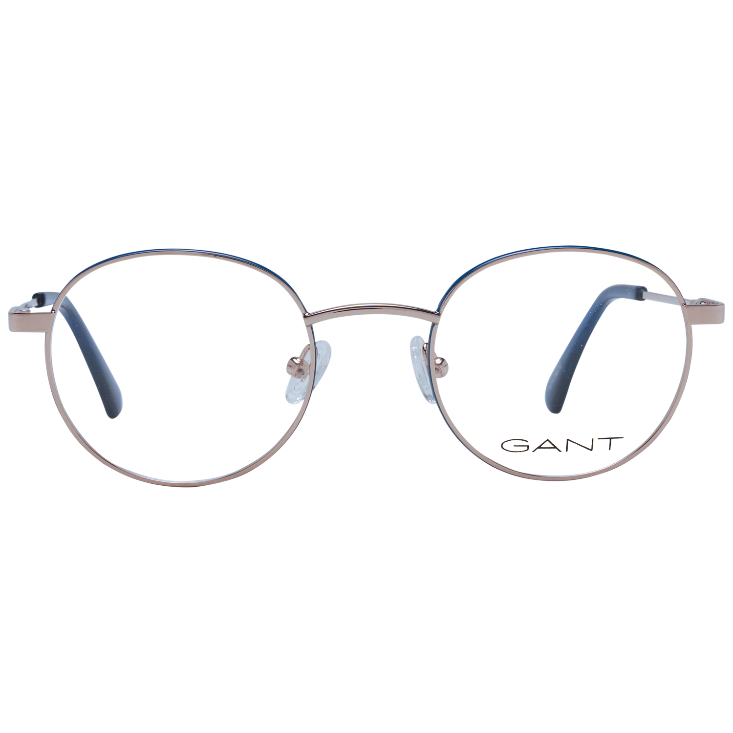 GANT EYEWEAR GA3240 48032 Sonnenbrille