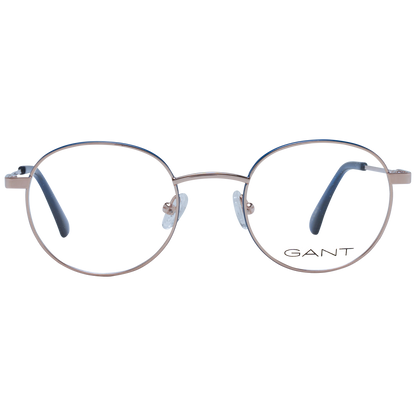 GANT EYEWEAR GA3240 48032 Sonnenbrille