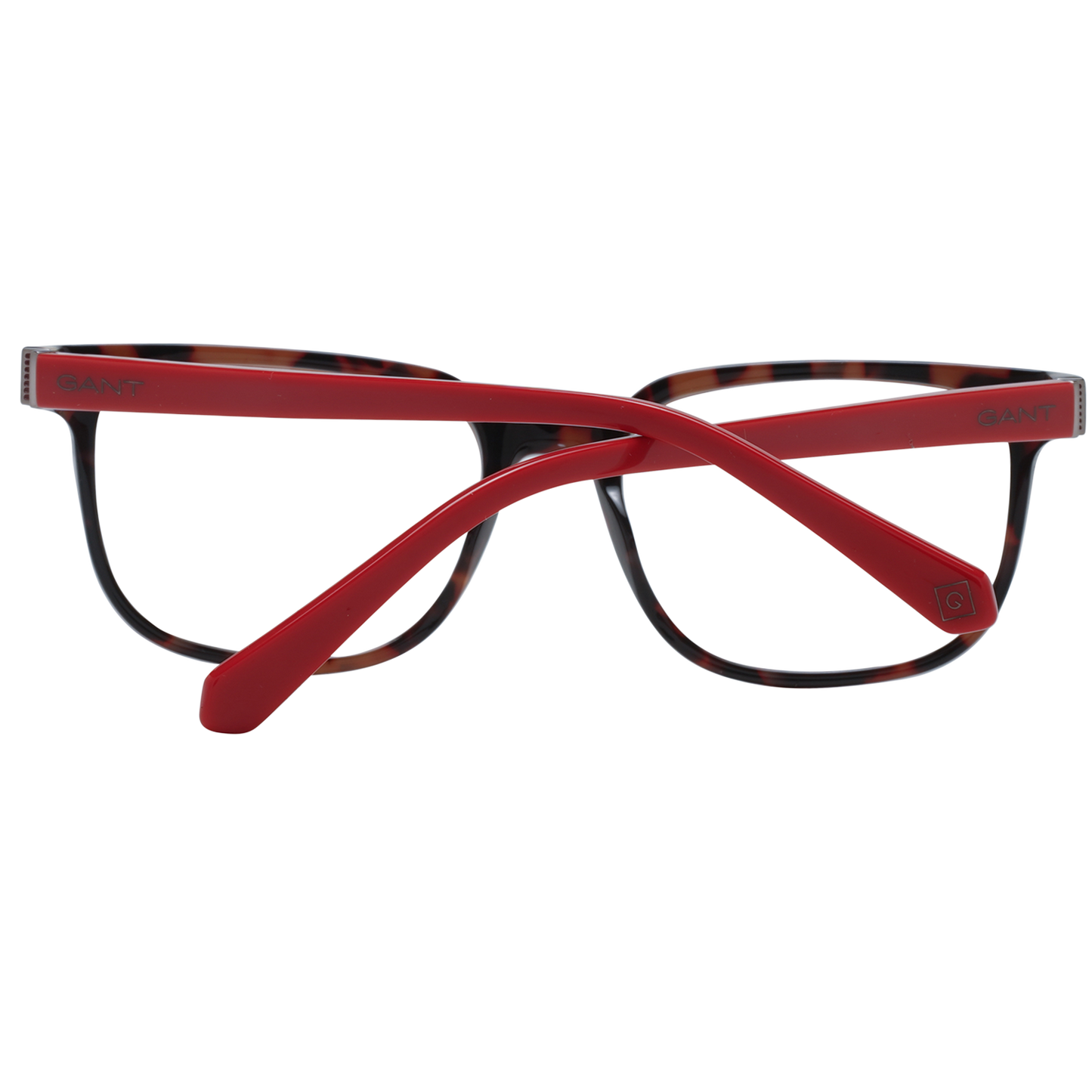 GANT EYEWEAR GA3244 54047 Sonnenbrille ansicht-2