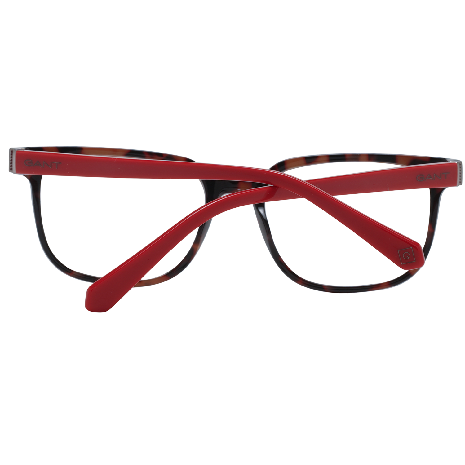 GANT EYEWEAR GA3244 54047 Sonnenbrille ansicht-2