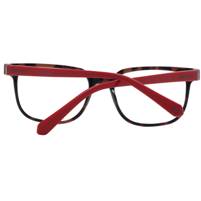 GANT EYEWEAR GA3244 54047 Sonnenbrille ansicht-2