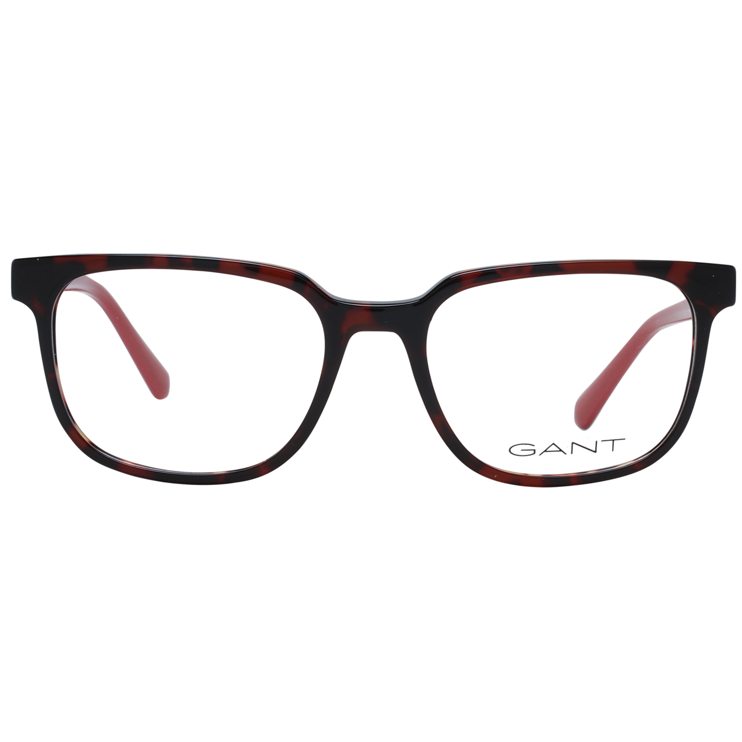 GANT EYEWEAR GA3244 54047 Sonnenbrille