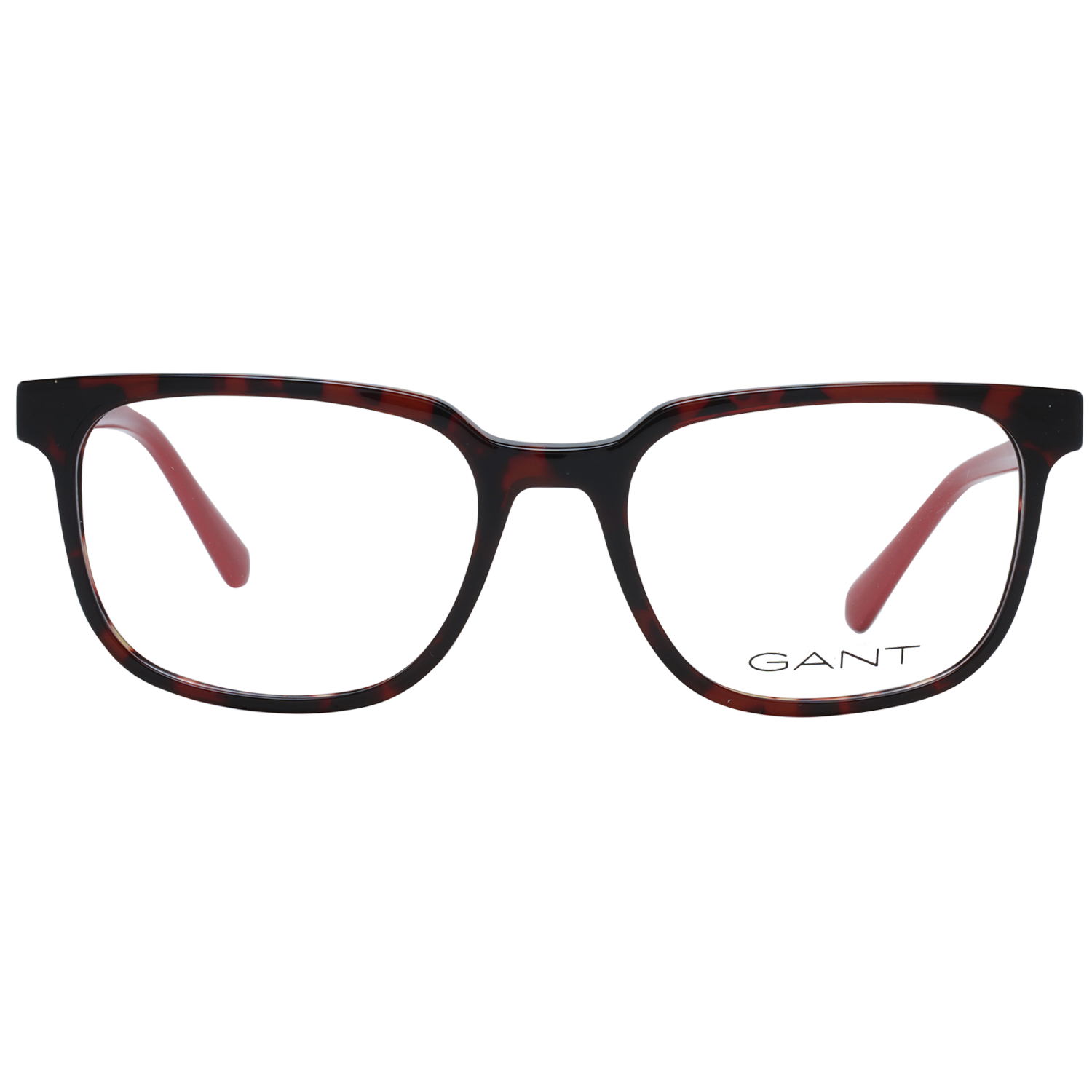 GANT EYEWEAR GA3244 54047 Sonnenbrille