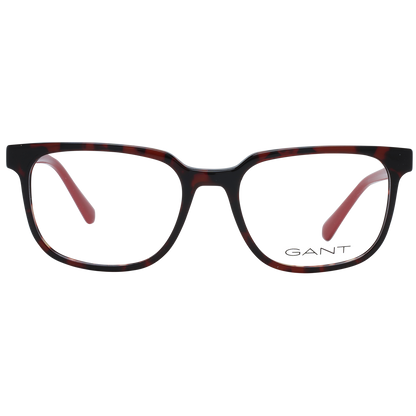 GANT EYEWEAR GA3244 54047 Sonnenbrille