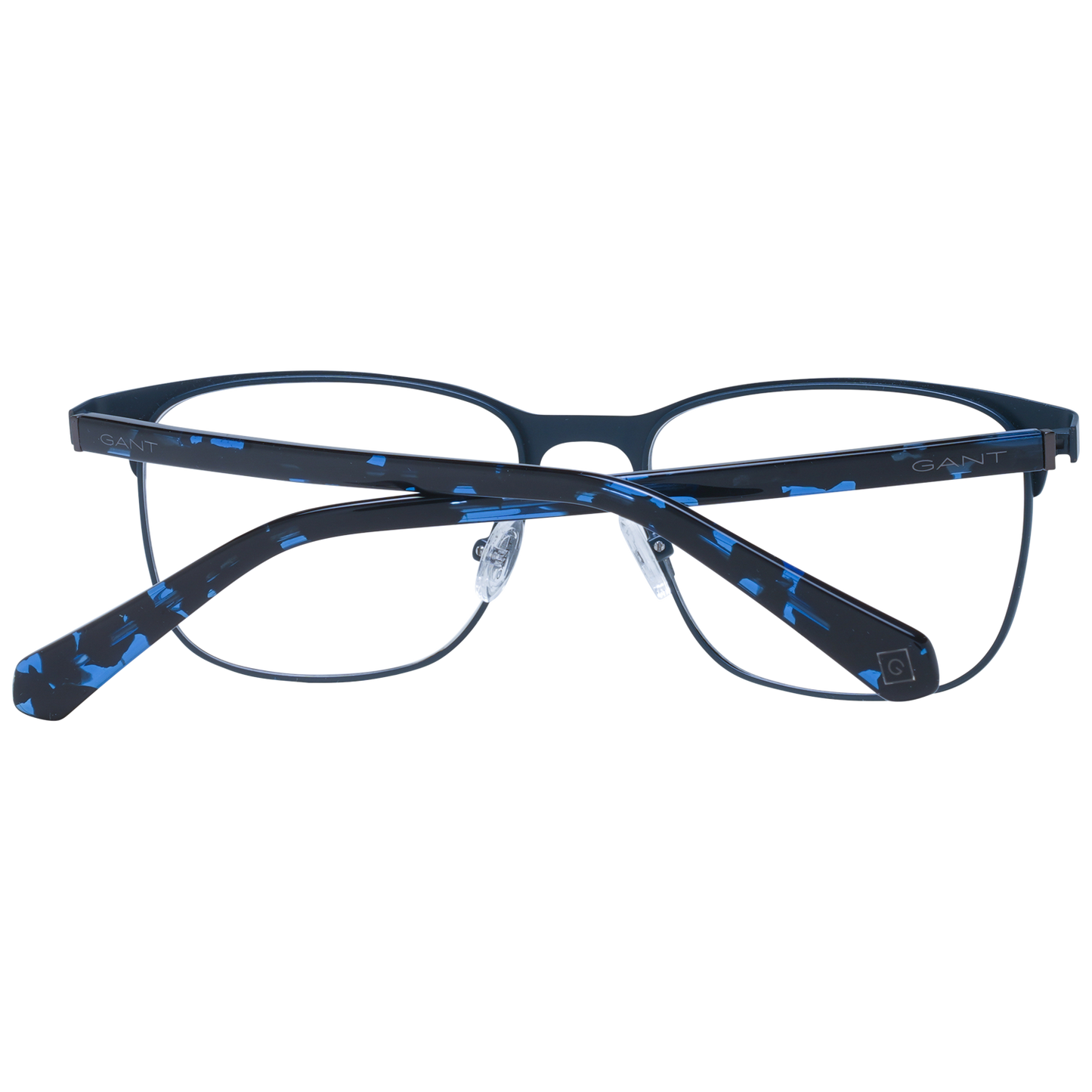 GANT EYEWEAR GA3249 55091 Sonnenbrille ansicht-2