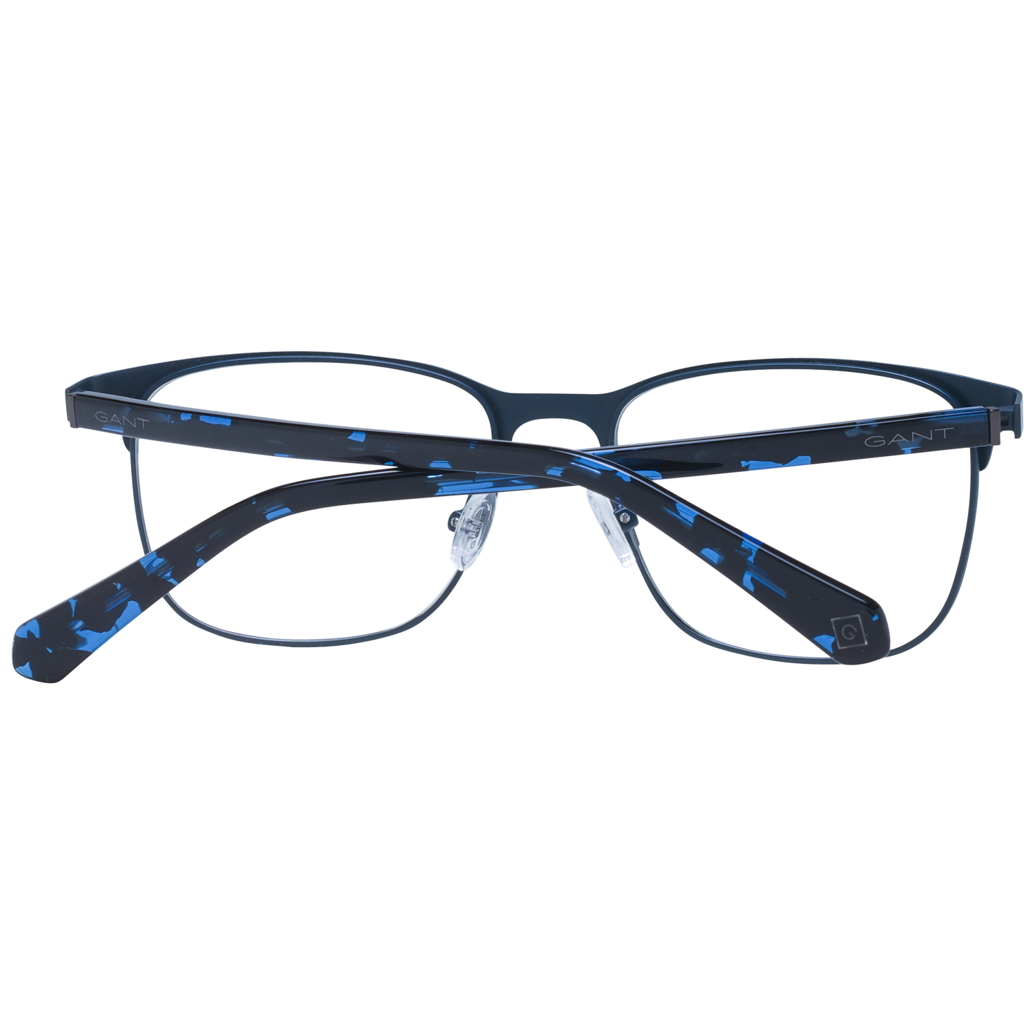 GANT EYEWEAR GA3249 55091 Sonnenbrille ansicht-2