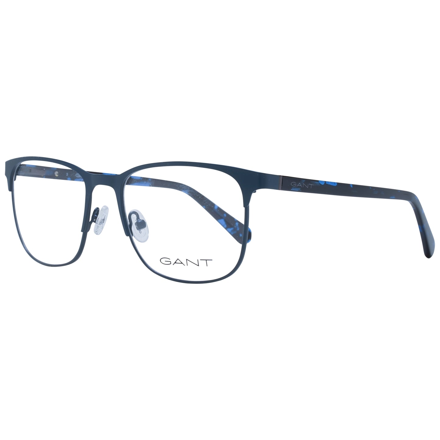 GANT EYEWEAR GA3249 55091 Sonnenbrille ansicht-3