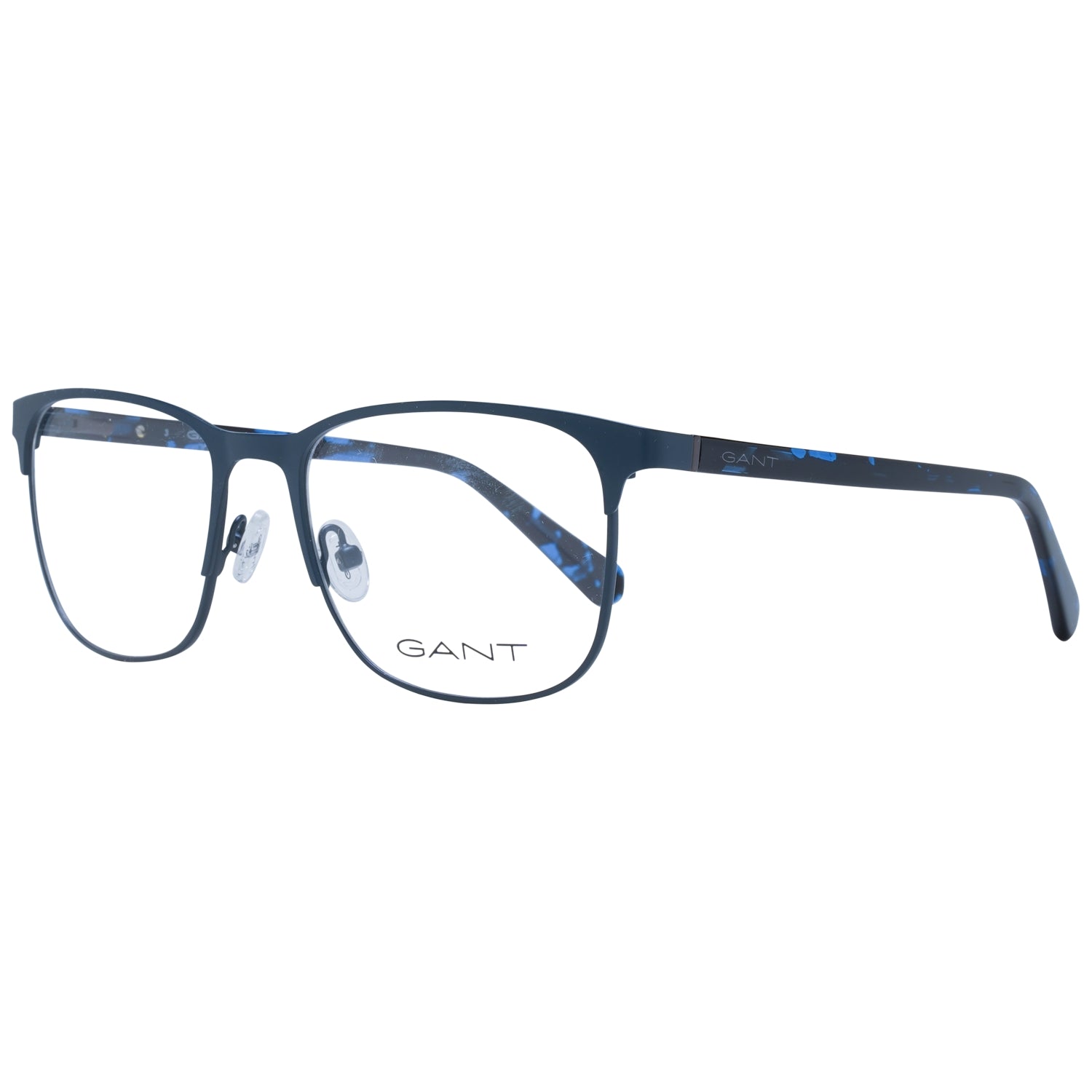 GANT EYEWEAR GA3249 55091 Sonnenbrille ansicht-3