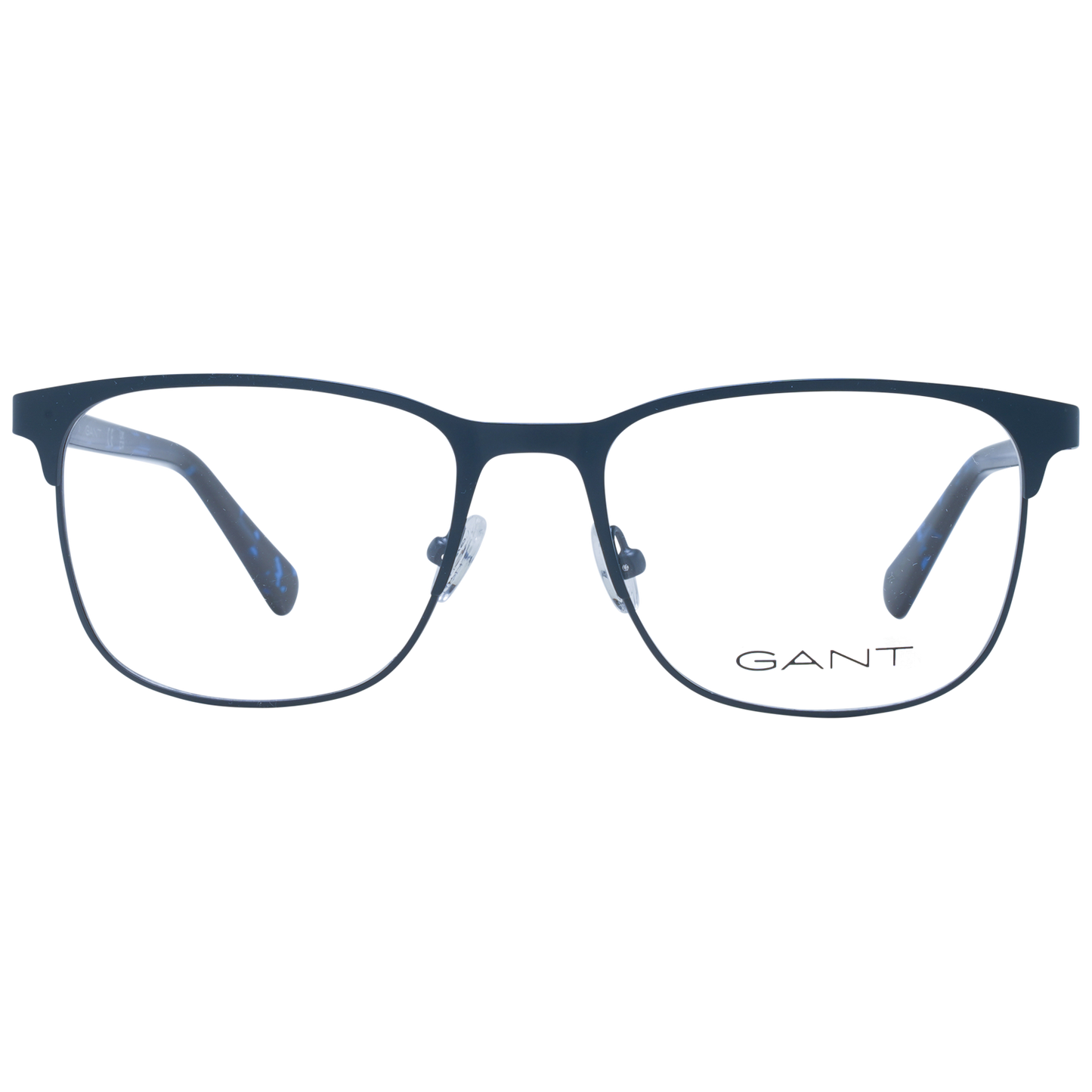 GANT EYEWEAR GA3249 55091 Sonnenbrille
