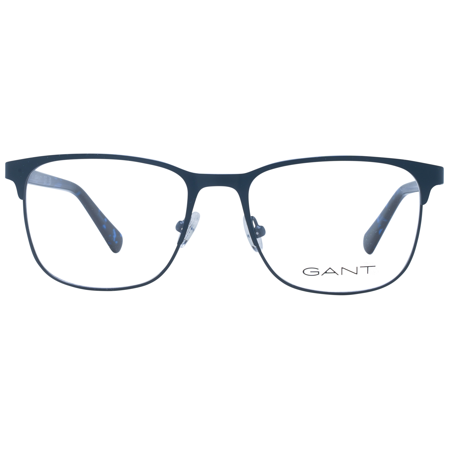 GANT EYEWEAR GA3249 55091 Sonnenbrille