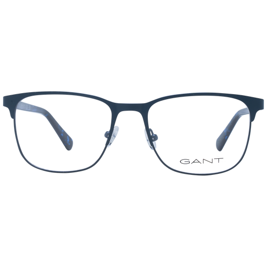 GANT EYEWEAR GA3249 55091 Sonnenbrille