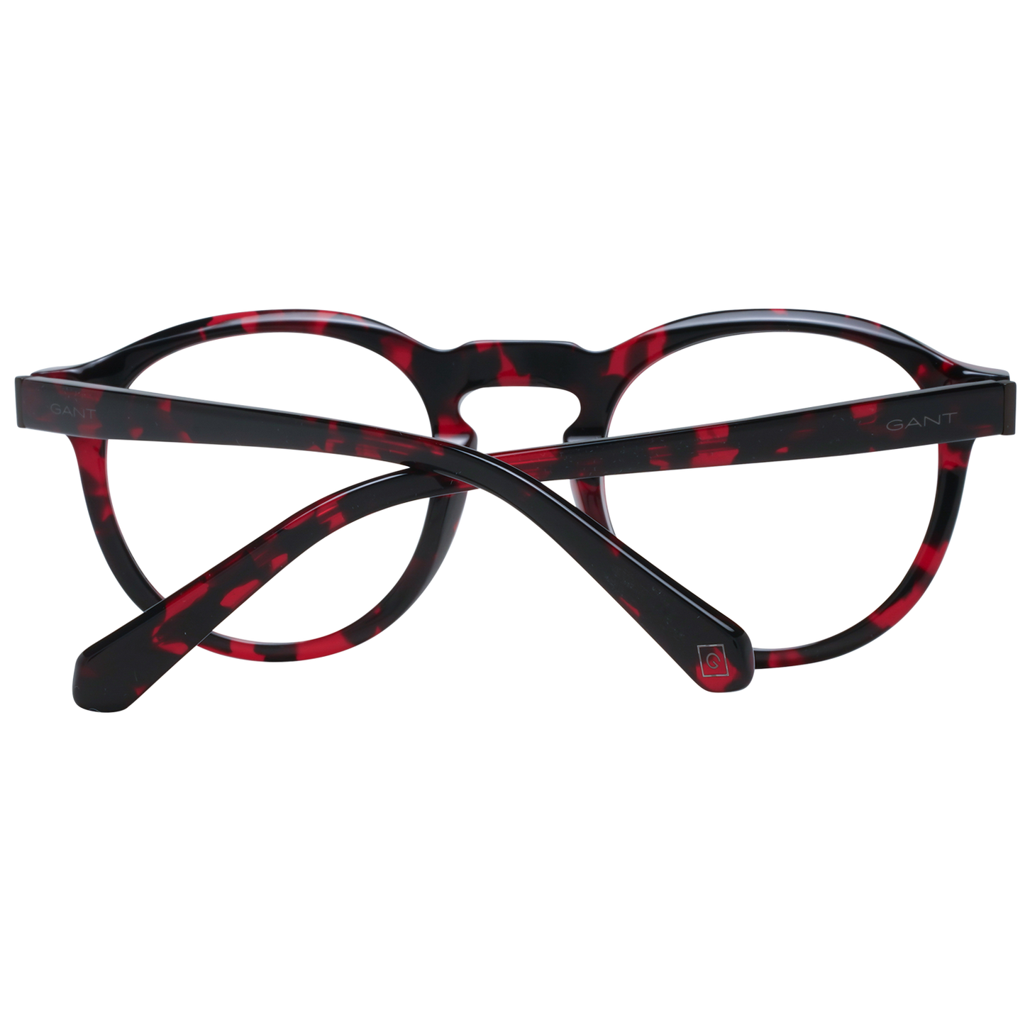 GANT EYEWEAR GA3250 51055 Sonnenbrille ansicht-2