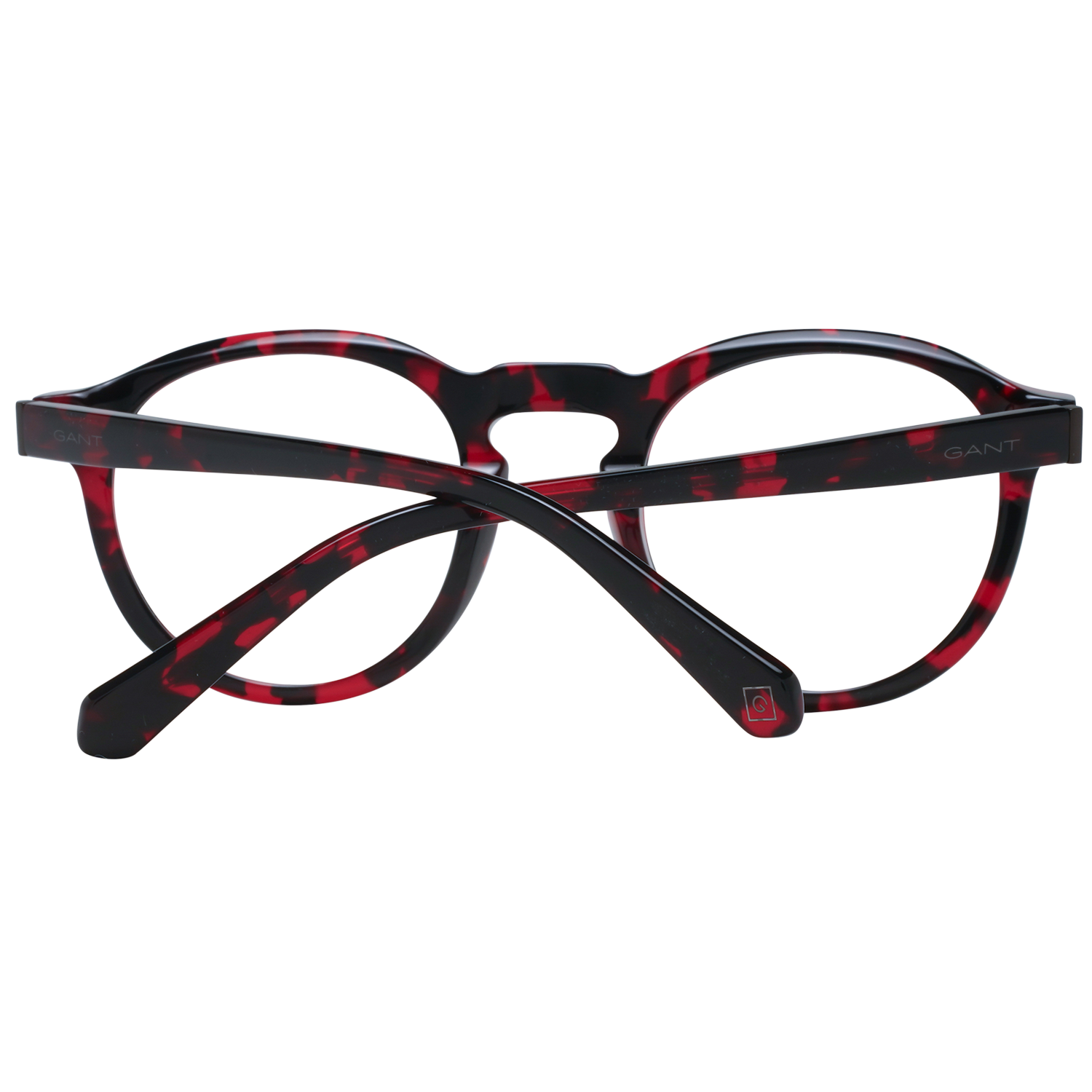 GANT EYEWEAR GA3250 51055 Sonnenbrille ansicht-2